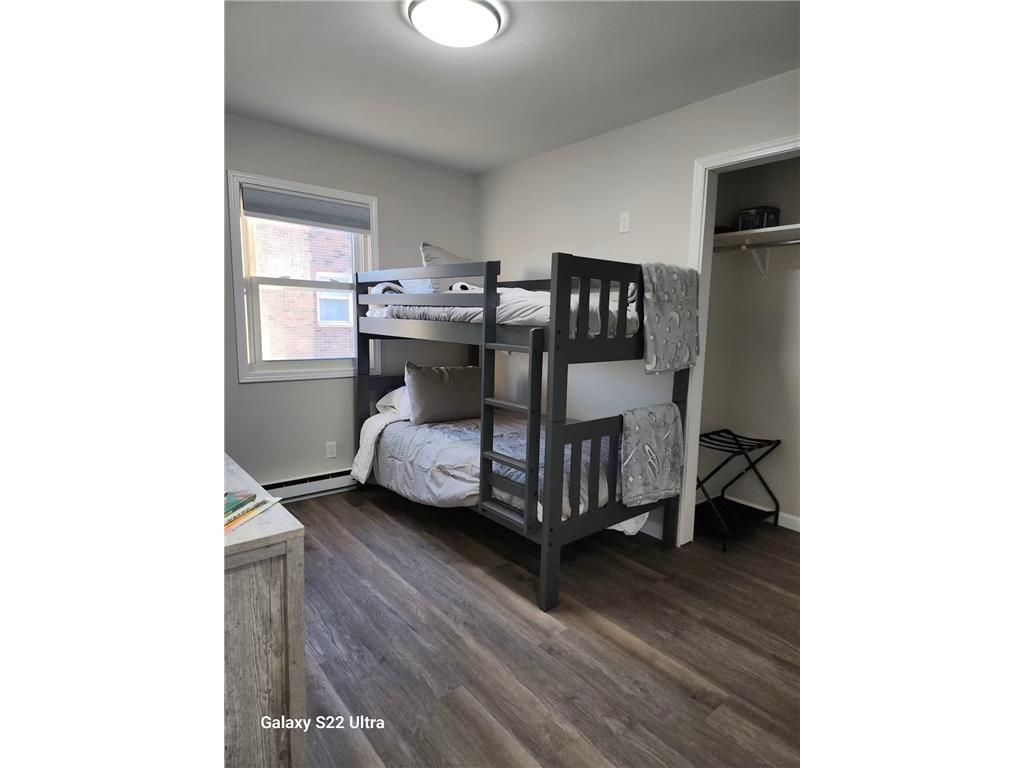 114 Lake Avenue S #16 Spicer MN 56288 - Green 7035488 image14