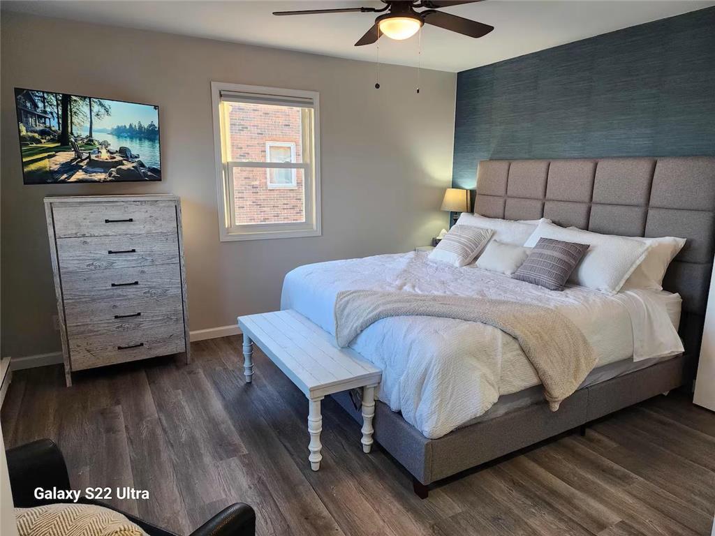 114 Lake Avenue S #16 Spicer MN 56288 - Green 7035488 image15