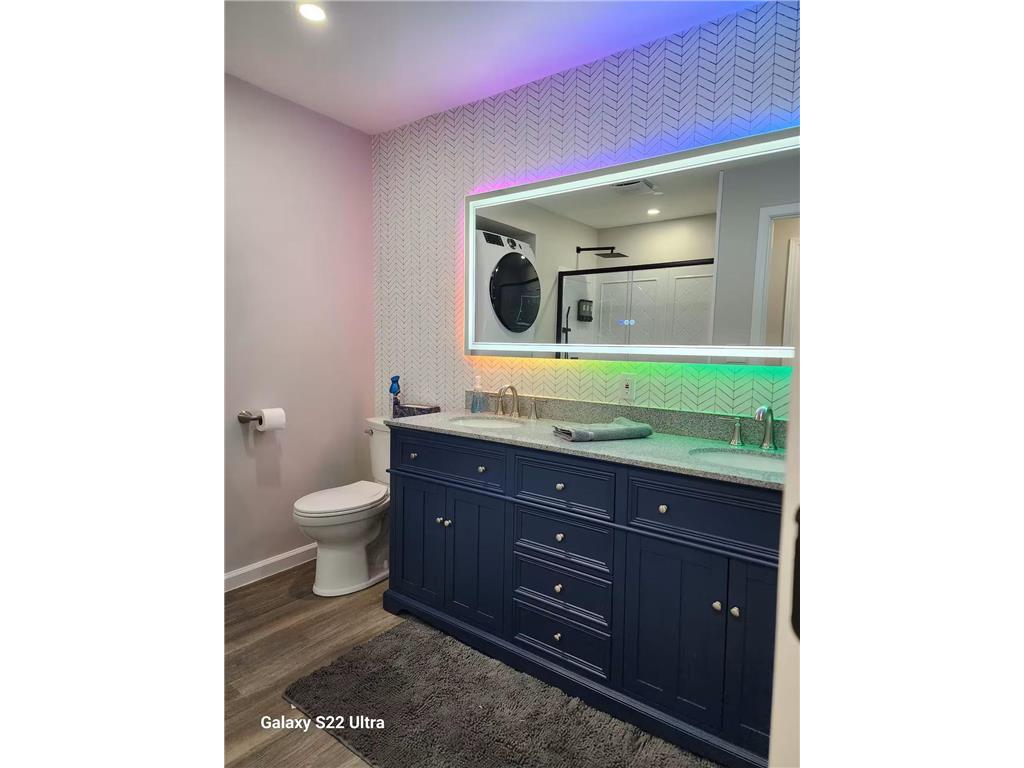 114 Lake Avenue S #16 Spicer MN 56288 - Green 7035488 image16