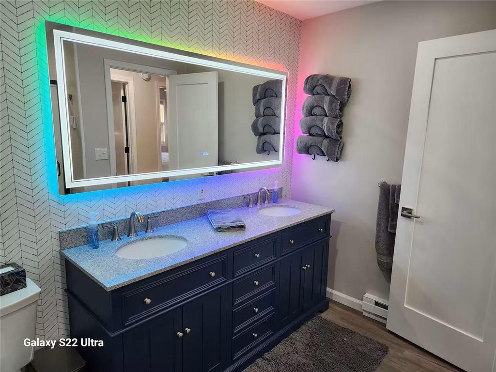 114 Lake Avenue S #16 Spicer MN 56288 - Green 7035488 image17