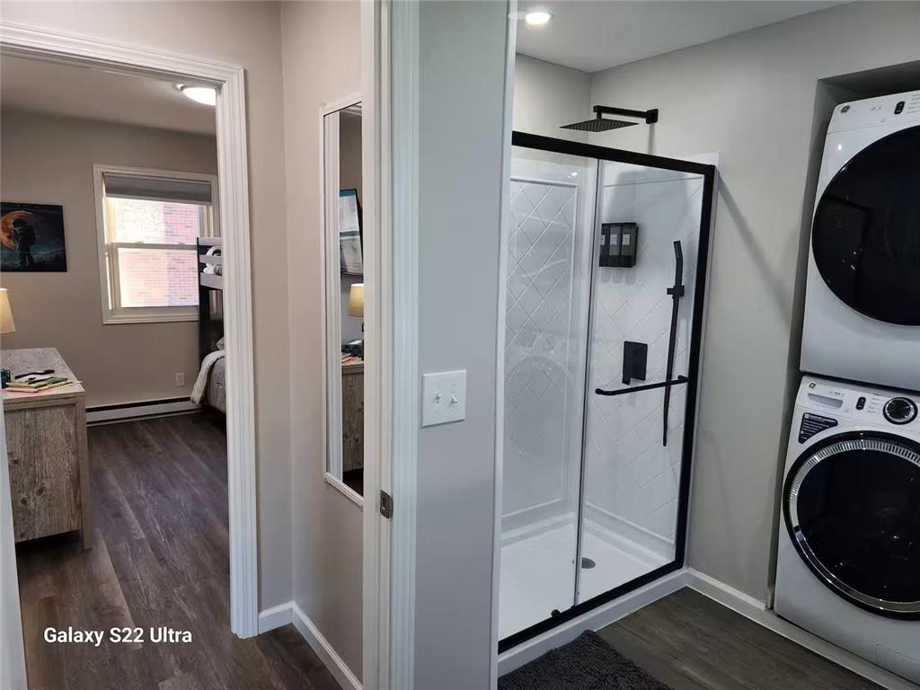 114 Lake Avenue S #16 Spicer MN 56288 - Green 7035488 image18