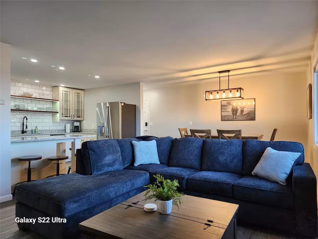 114 Lake Avenue S #16 Spicer MN 56288 - Green 7035488 image2