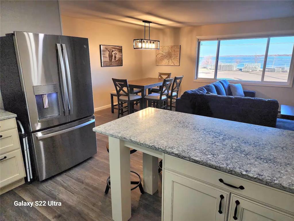 114 Lake Avenue S #16 Spicer MN 56288 - Green 7035488 image20