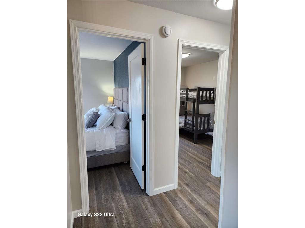 114 Lake Avenue S #16 Spicer MN 56288 - Green 7035488 image21