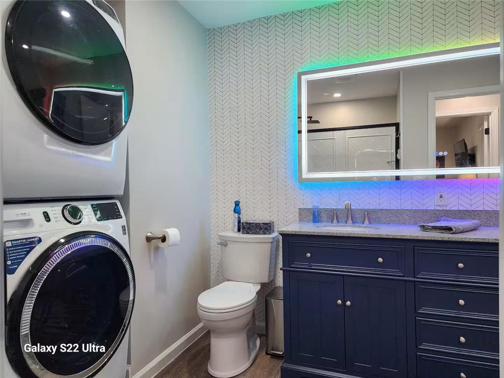 114 Lake Avenue S #16 Spicer MN 56288 - Green 7035488 image22