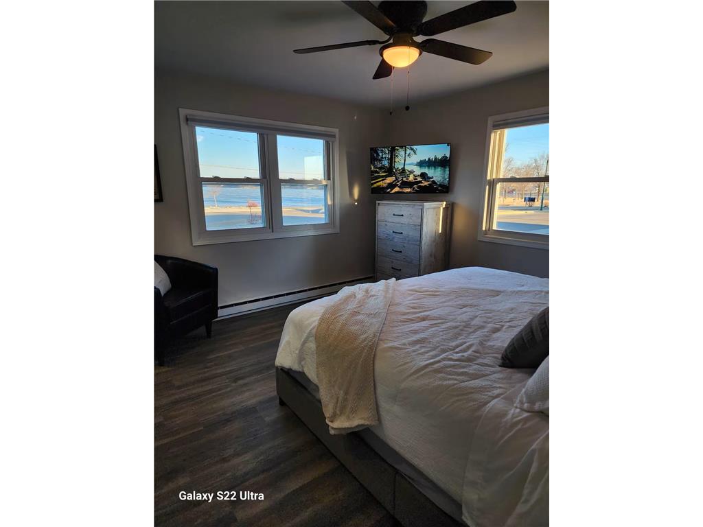 114 Lake Avenue S #16 Spicer MN 56288 - Green 7035488 image23