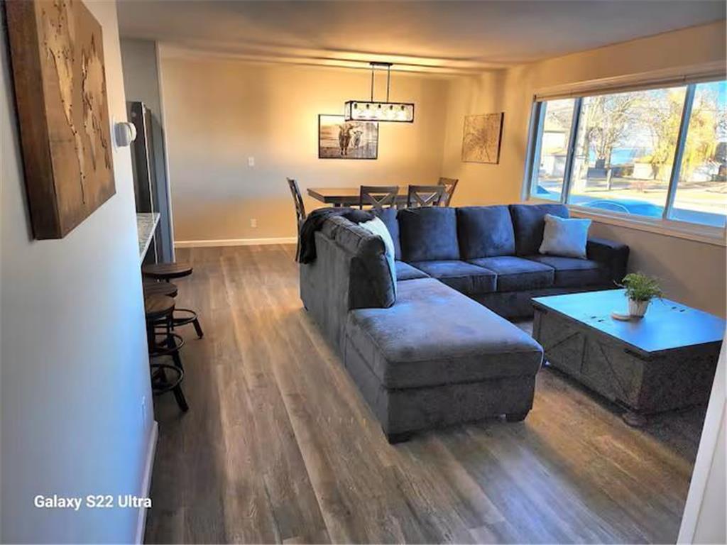 114 Lake Avenue S #16 Spicer MN 56288 - Green 7035488 image5