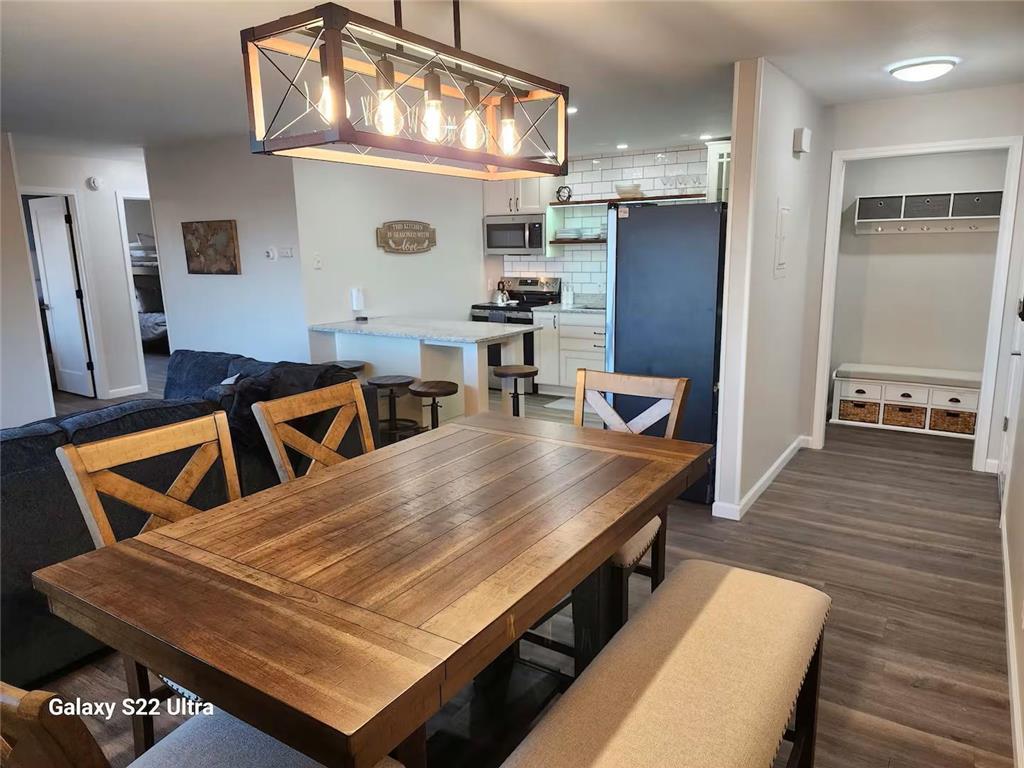 114 Lake Avenue S #16 Spicer MN 56288 - Green 7035488 image9