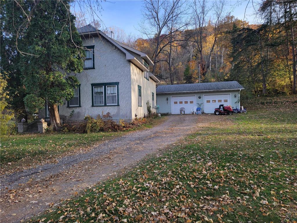 114 Lake Street Minnesota City MN 55959 6621479 image1