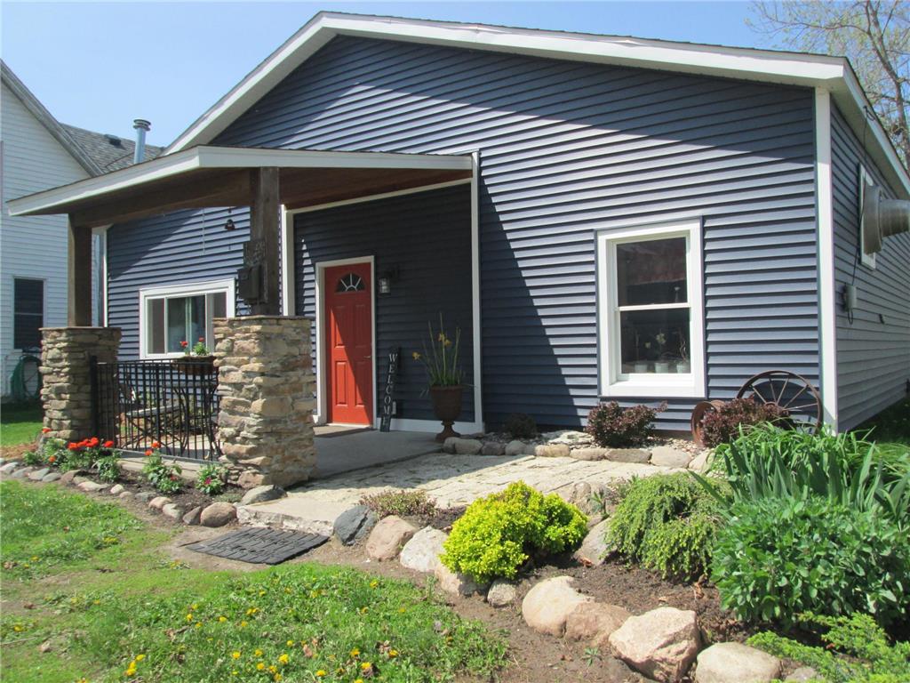 114 Langford Avenue Kenyon MN 55946 6535257 image1