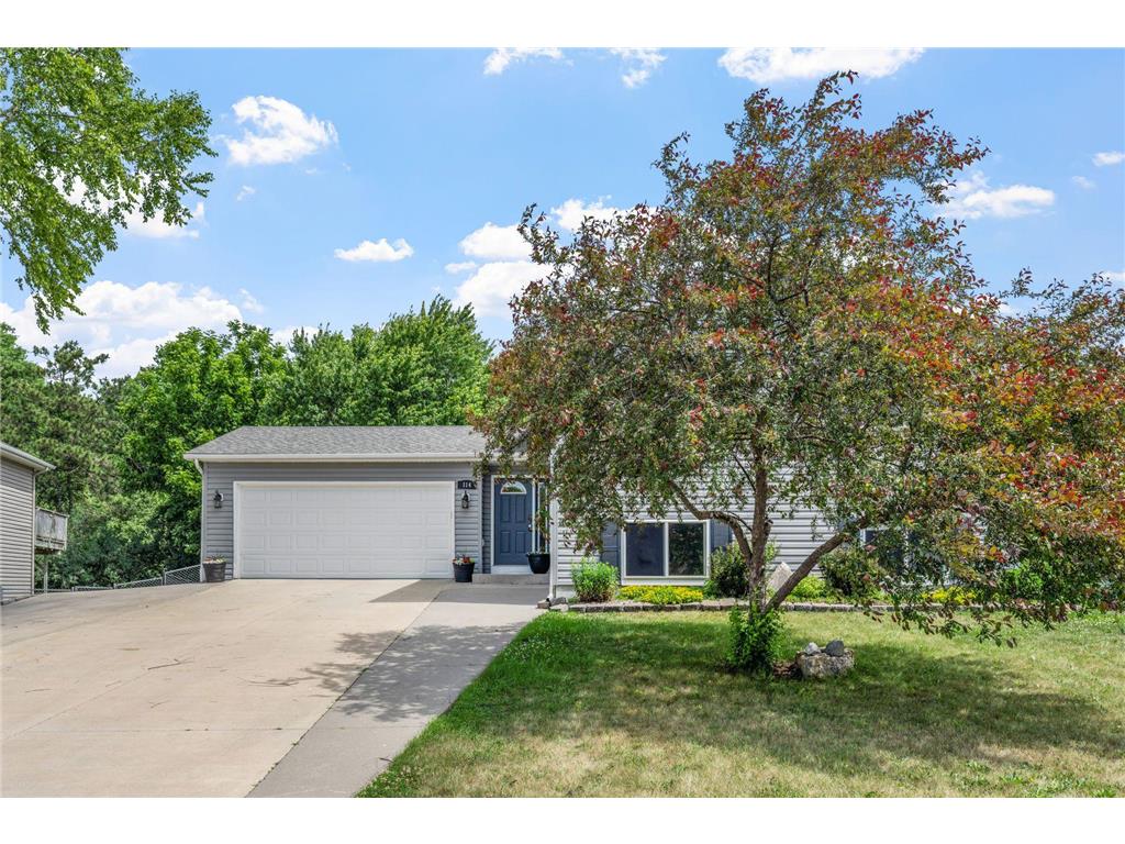 114 Lillie Lane SE Pine Island MN 55963 7088674 image1