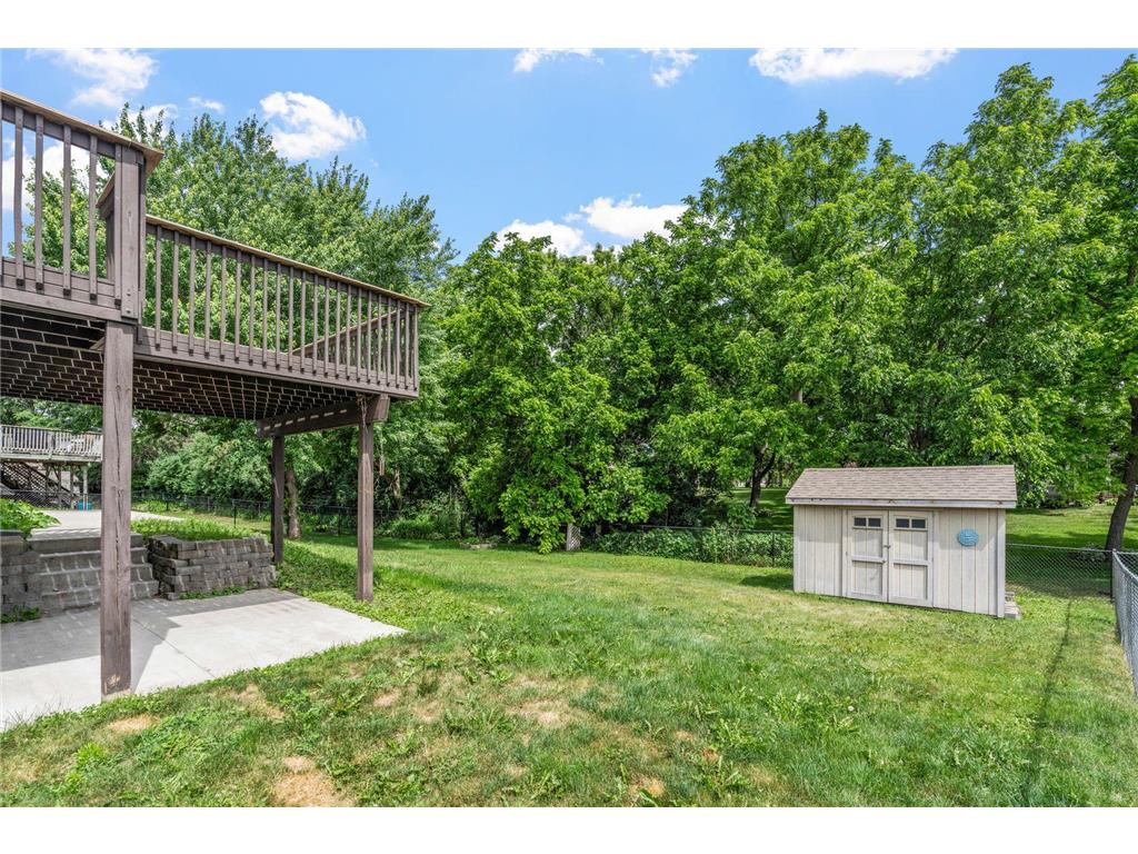 114 Lillie Lane SE Pine Island MN 55963 7088674 image10