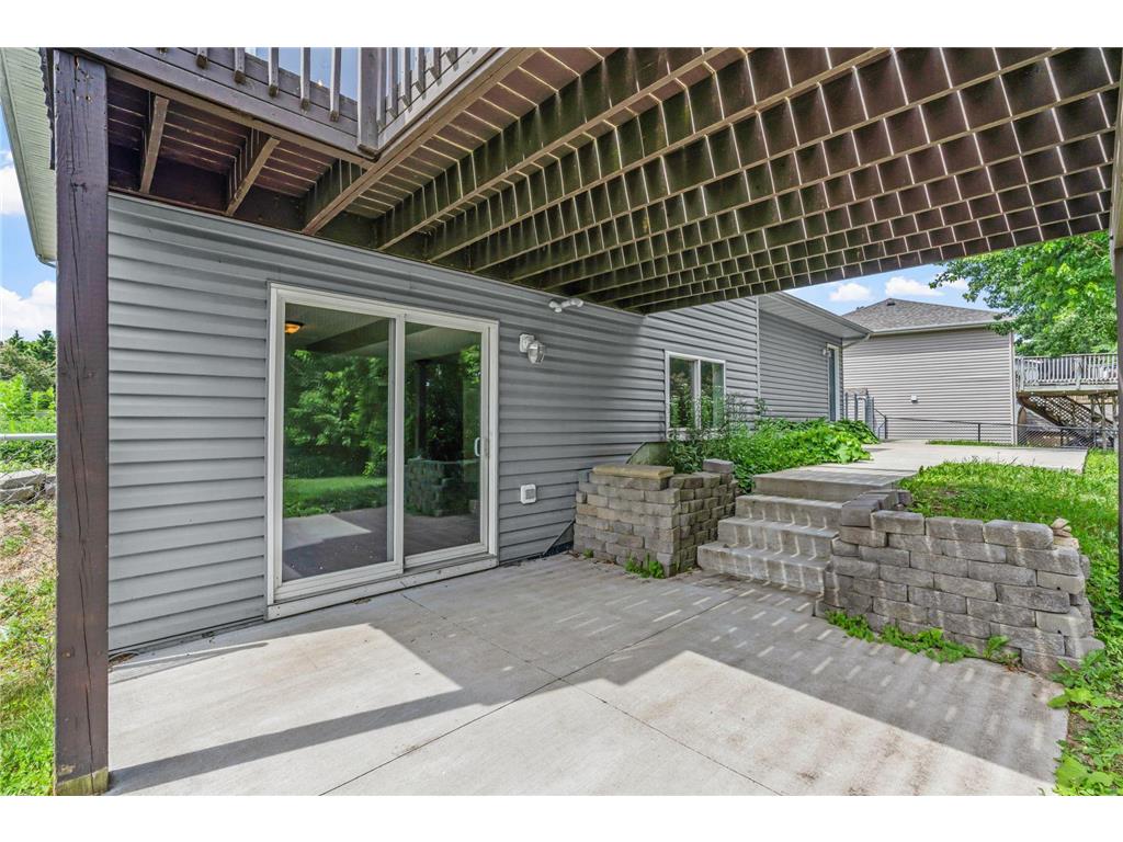 114 Lillie Lane SE Pine Island MN 55963 7088674 image11