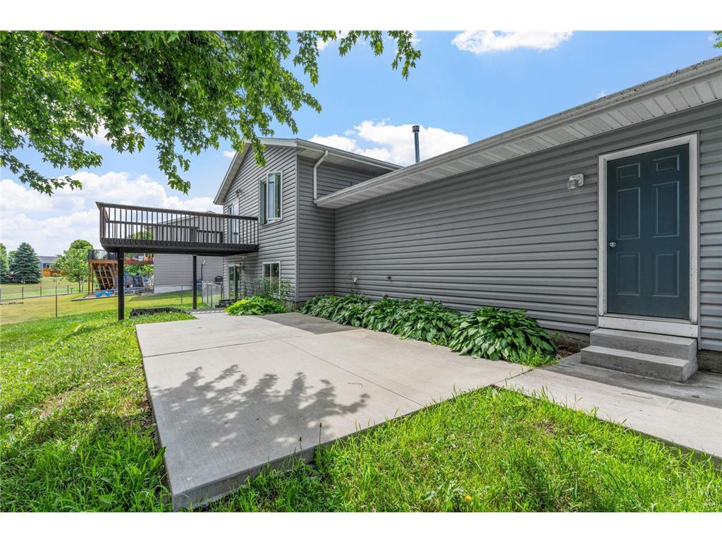 114 Lillie Lane SE Pine Island MN 55963 7088674 image12