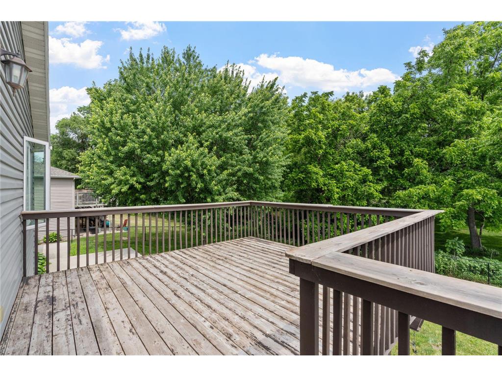 114 Lillie Lane SE Pine Island MN 55963 7088674 image13