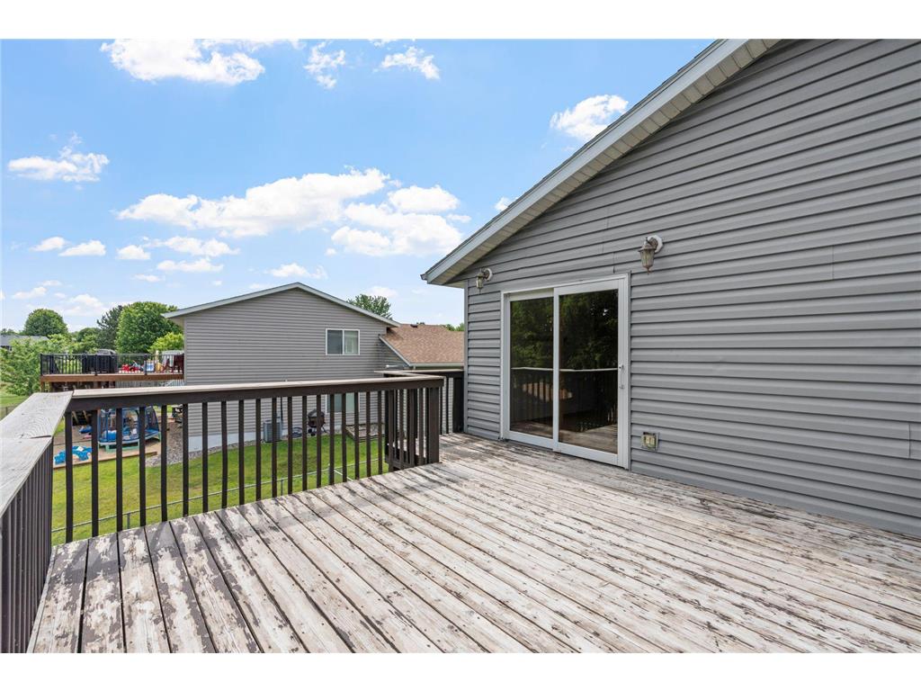 114 Lillie Lane SE Pine Island MN 55963 7088674 image14