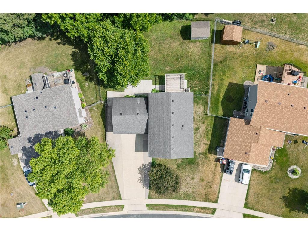 114 Lillie Lane SE Pine Island MN 55963 7088674 image15