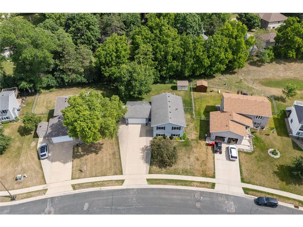 114 Lillie Lane SE Pine Island MN 55963 7088674 image16