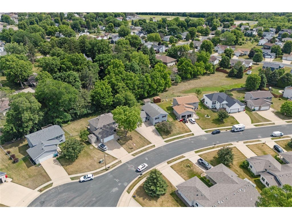 114 Lillie Lane SE Pine Island MN 55963 7088674 image17