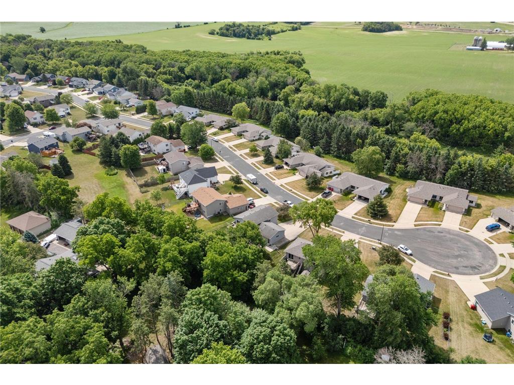 114 Lillie Lane SE Pine Island MN 55963 7088674 image18