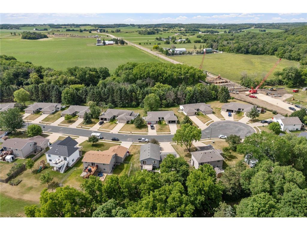 114 Lillie Lane SE Pine Island MN 55963 7088674 image19