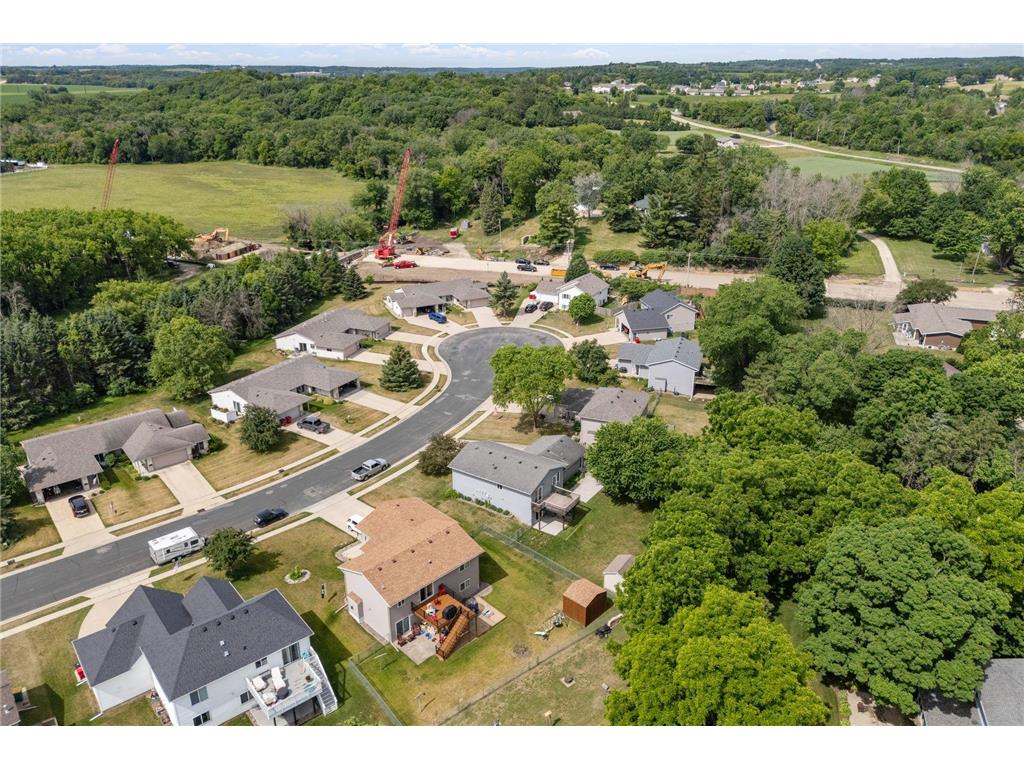 114 Lillie Lane SE Pine Island MN 55963 7088674 image20