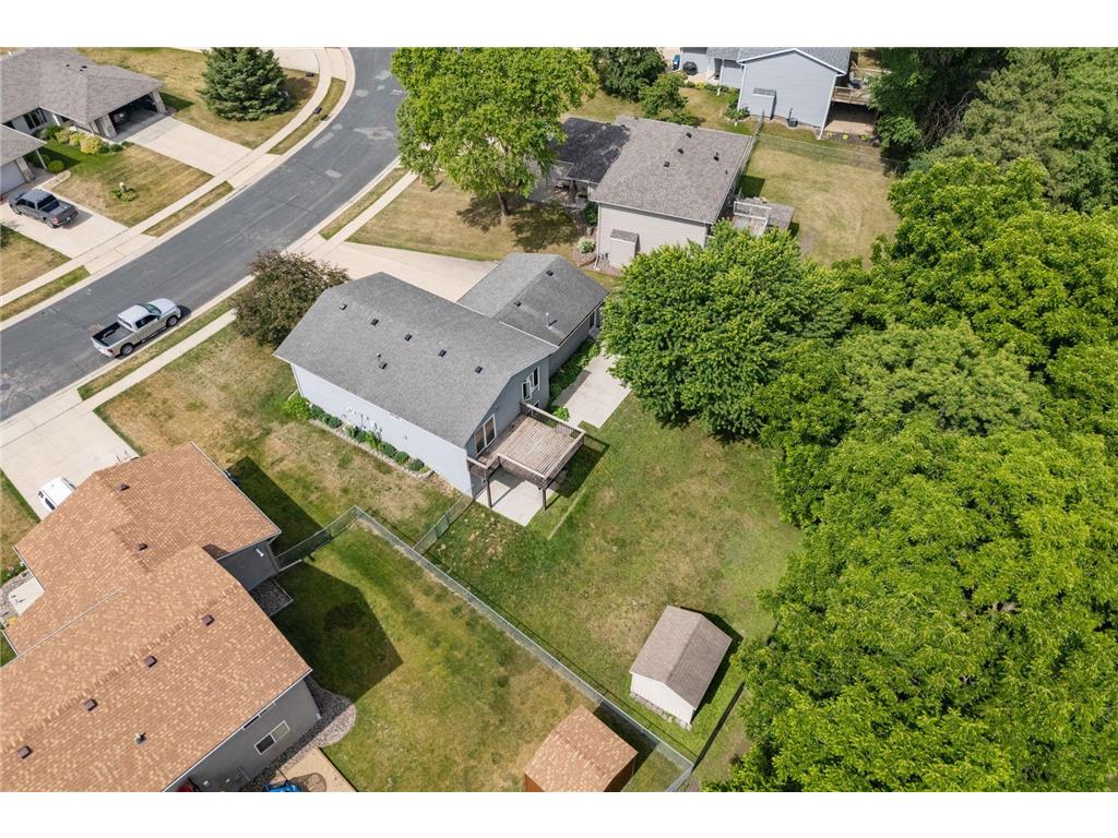 114 Lillie Lane SE Pine Island MN 55963 7088674 image21