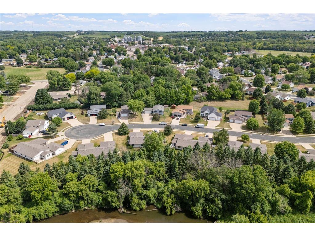 114 Lillie Lane SE Pine Island MN 55963 7088674 image22