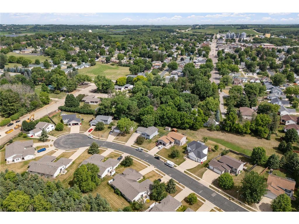 114 Lillie Lane SE Pine Island MN 55963 7088674 image23