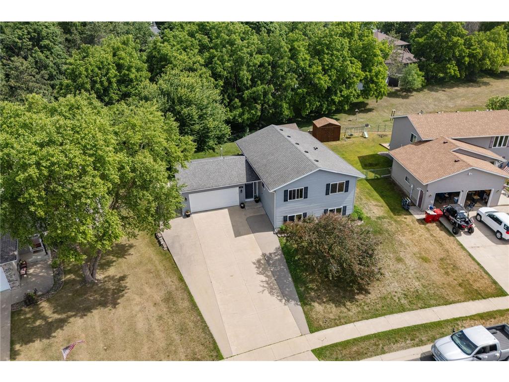 114 Lillie Lane SE Pine Island MN 55963 7088674 image24