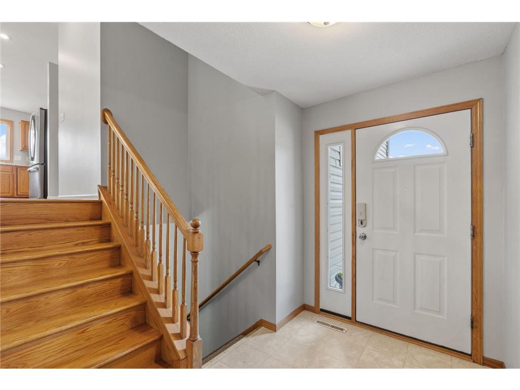 114 Lillie Lane SE Pine Island MN 55963 7088674 image25