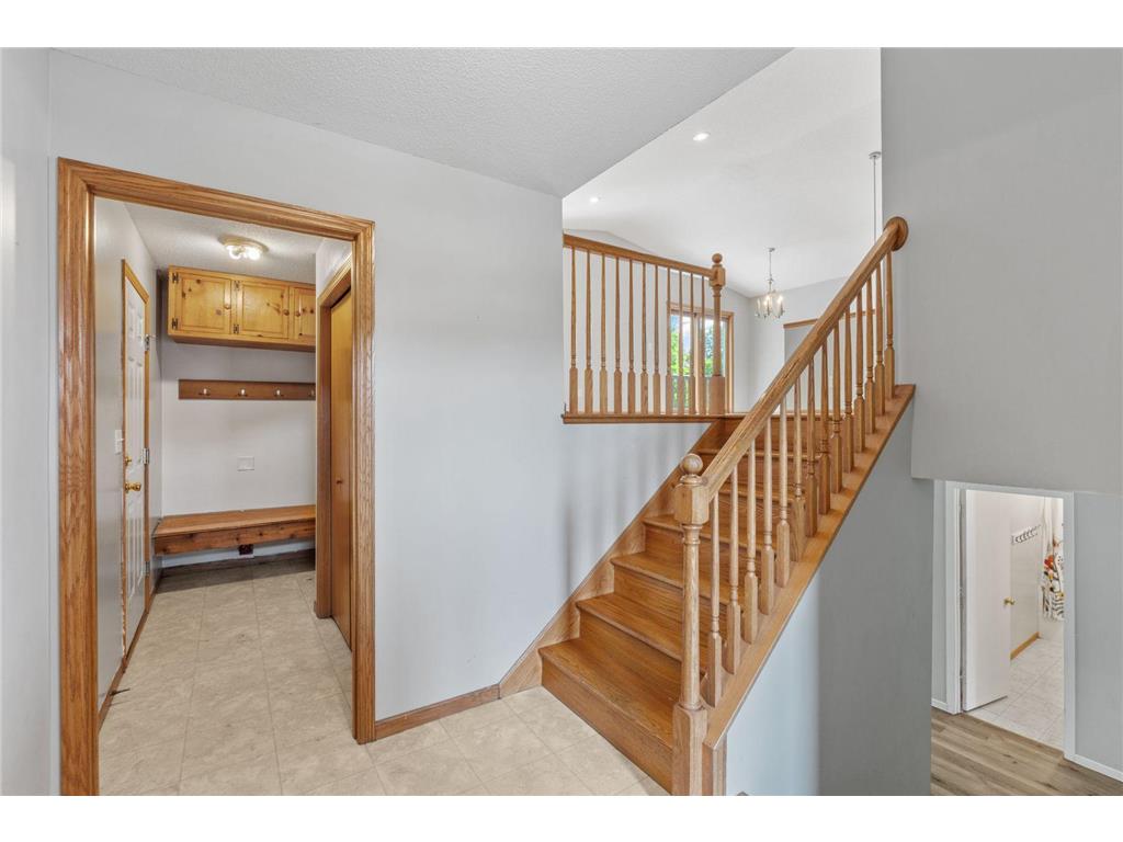 114 Lillie Lane SE Pine Island MN 55963 7088674 image26