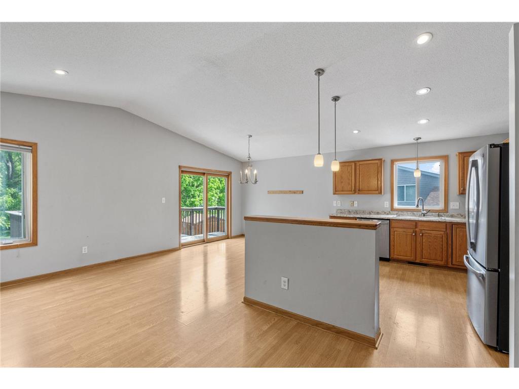114 Lillie Lane SE Pine Island MN 55963 7088674 image28