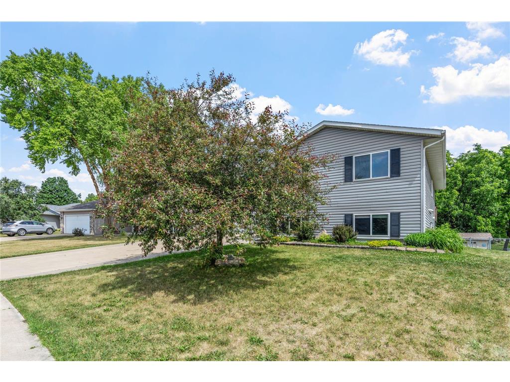114 Lillie Lane SE Pine Island MN 55963 7088674 image3
