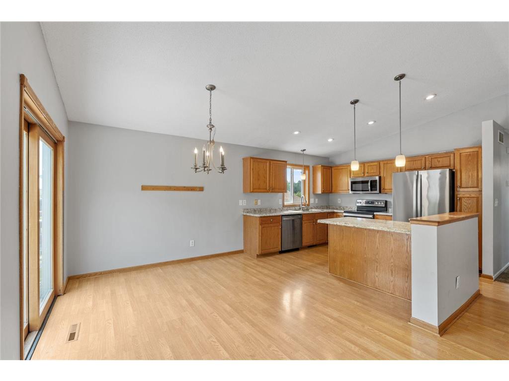 114 Lillie Lane SE Pine Island MN 55963 7088674 image31