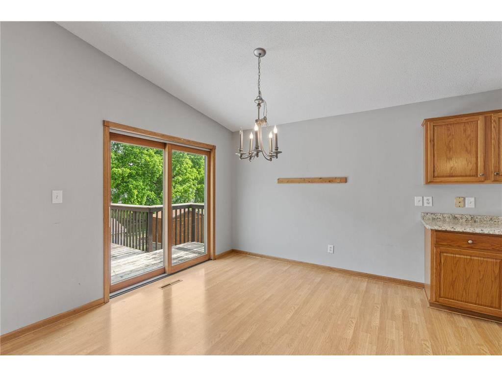 114 Lillie Lane SE Pine Island MN 55963 7088674 image32