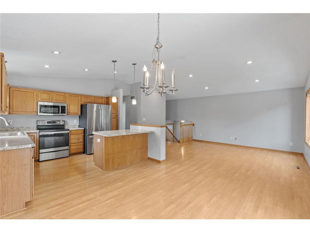 114 Lillie Lane SE Pine Island MN 55963 7088674 image33