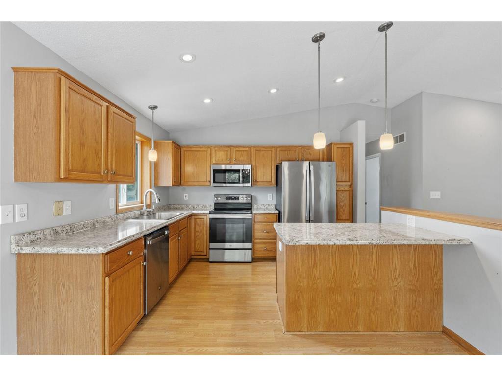 114 Lillie Lane SE Pine Island MN 55963 7088674 image34