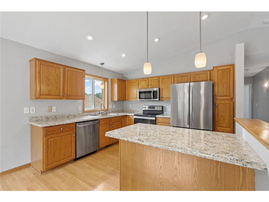 114 Lillie Lane SE Pine Island MN 55963 7088674 image35