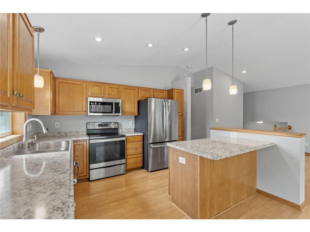 114 Lillie Lane SE Pine Island MN 55963 7088674 image36