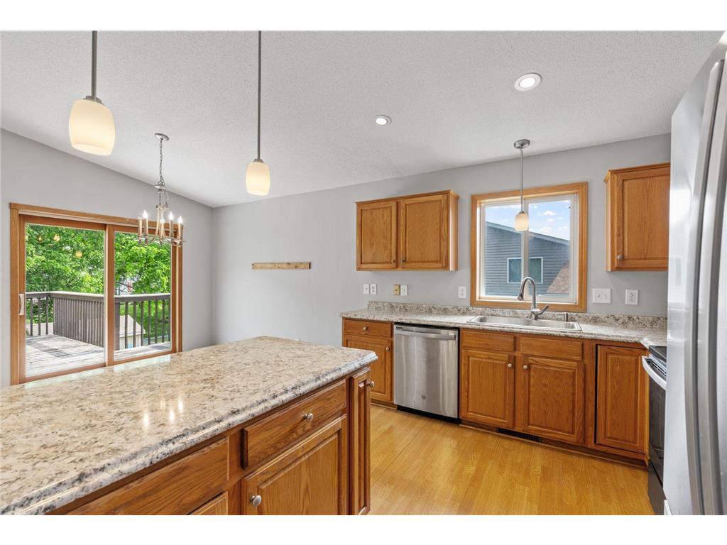 114 Lillie Lane SE Pine Island MN 55963 7088674 image37