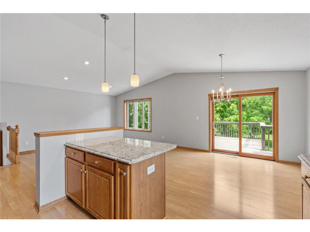 114 Lillie Lane SE Pine Island MN 55963 7088674 image38