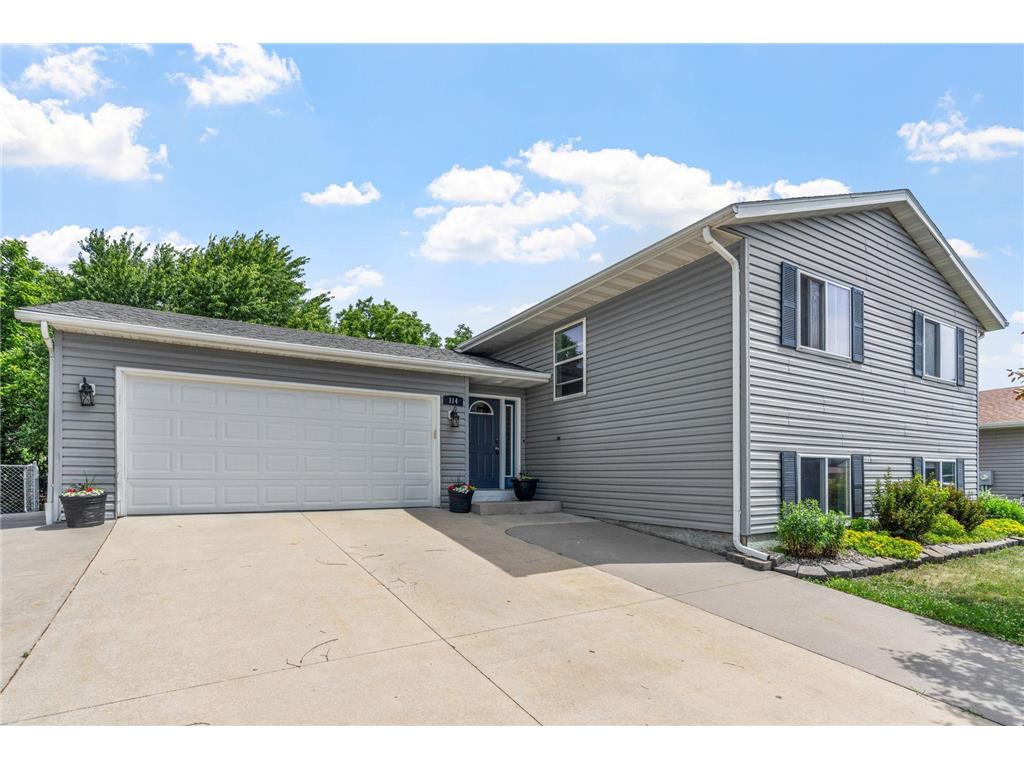 114 Lillie Lane SE Pine Island MN 55963 7088674 image4