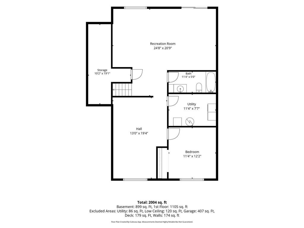 114 Lillie Lane SE Pine Island MN 55963 7088674 image59