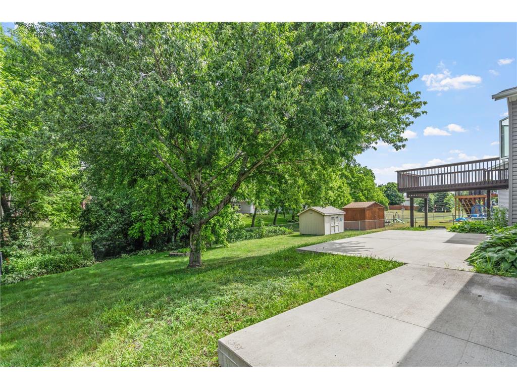 114 Lillie Lane SE Pine Island MN 55963 7088674 image6