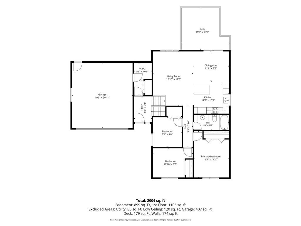 114 Lillie Lane SE Pine Island MN 55963 7088674 image60