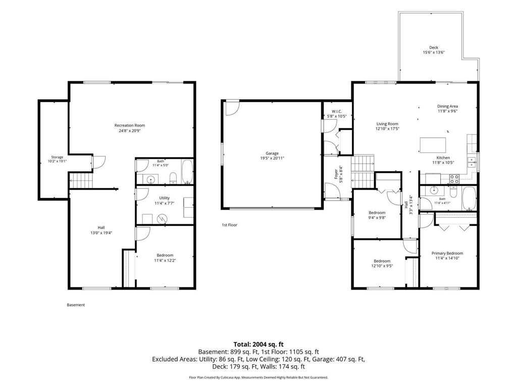 114 Lillie Lane SE Pine Island MN 55963 7088674 image61