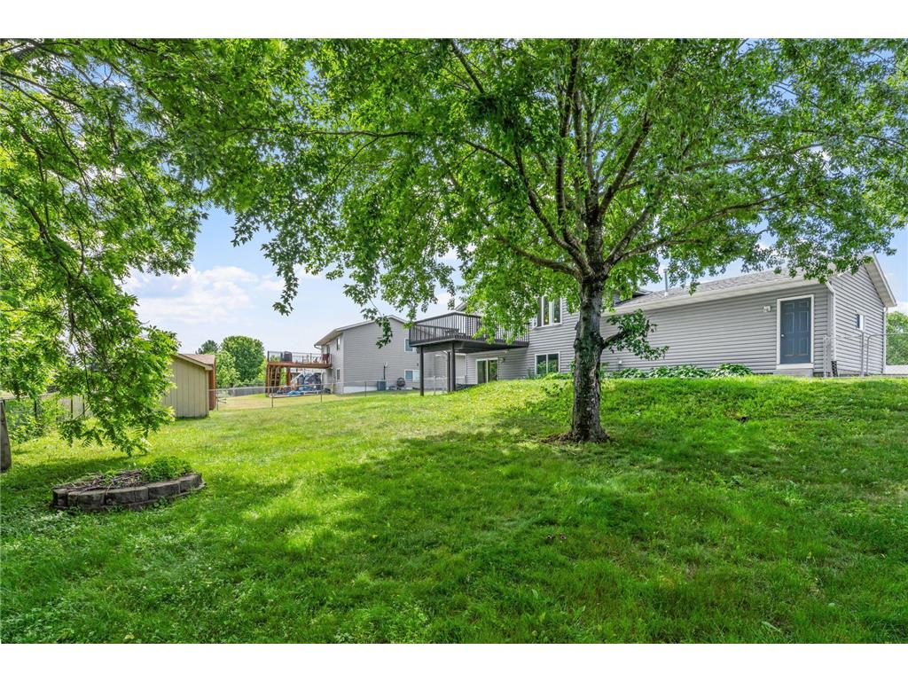 114 Lillie Lane SE Pine Island MN 55963 7088674 image7