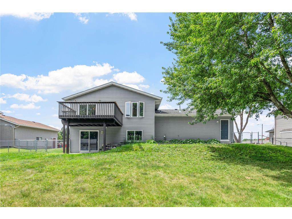 114 Lillie Lane SE Pine Island MN 55963 7088674 image8