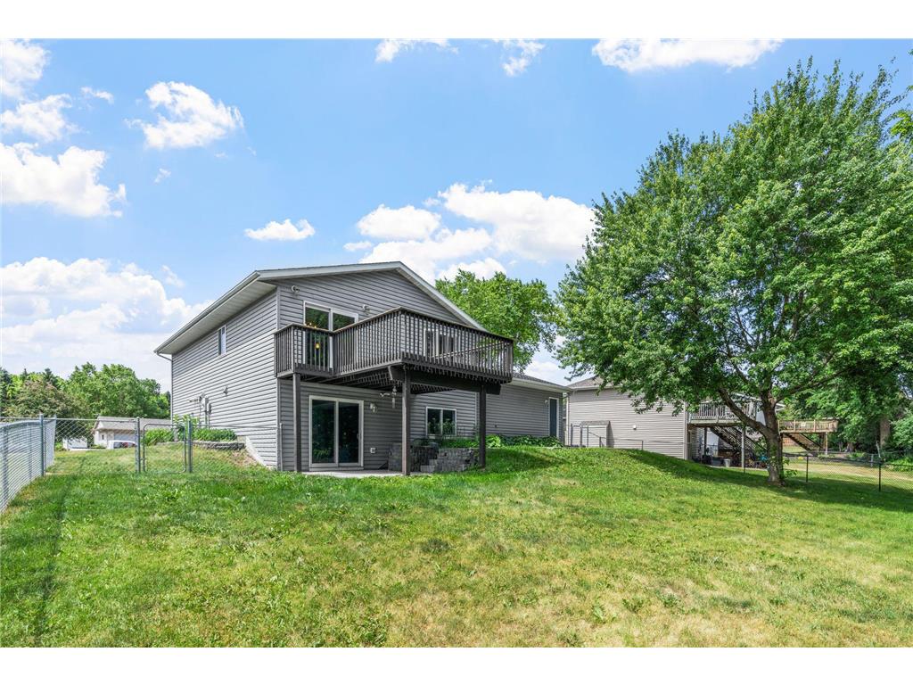 114 Lillie Lane SE Pine Island MN 55963 7088674 image9